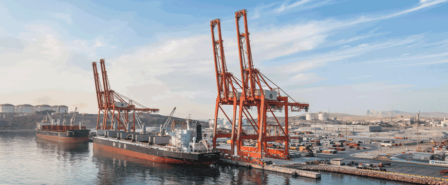 oman port of Salalah as potential hydrogen hub.png