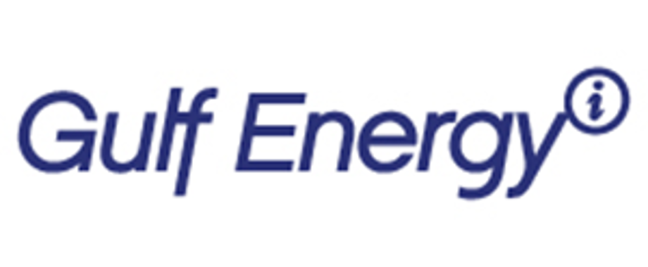 Gulf Energy.png
