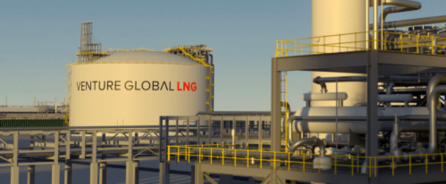 venture-global-lng cropped.png