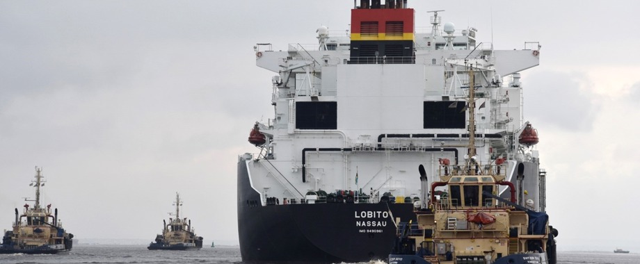 Bon Voyage LNG-400.jpg