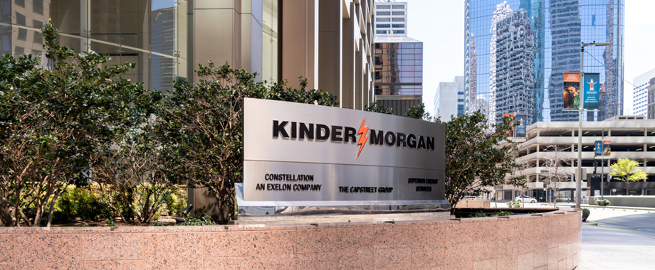 Kinder Morgan.jpg